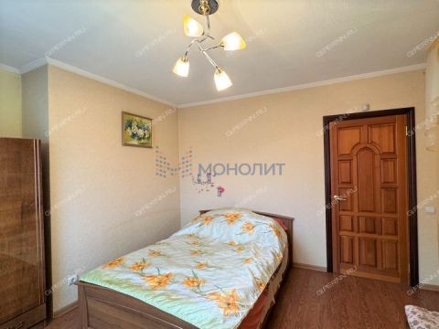 dom-selo-ostankino-gorodskoy-okrug-bor фото