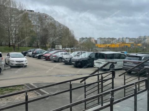 ul-kompozitora-kasyanova-d-11 фото