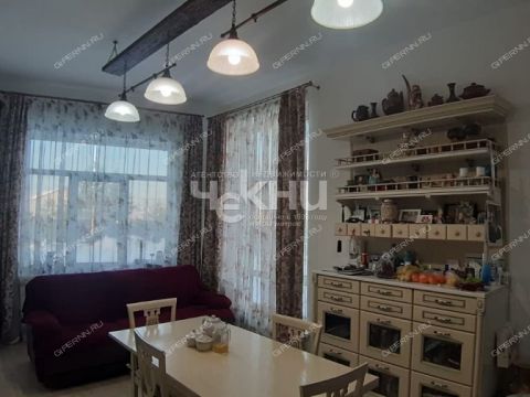 kottedzh-sl-aleksandrovskaya фото