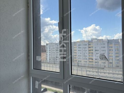 1-komnatnaya-ul-kopernika-d-2 фото