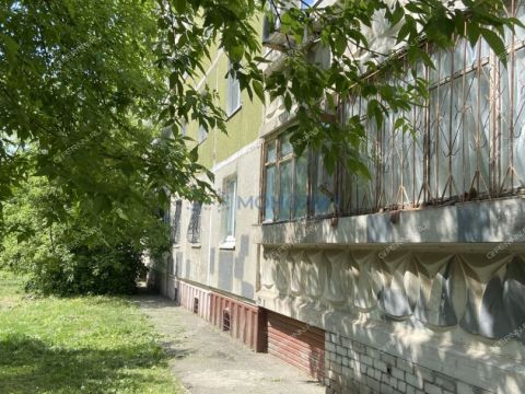 2-komnatnaya-ul-pugacheva-d-17 фото