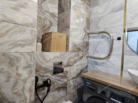 1-komnatnaya-ul-turgeneva-d-25 фото