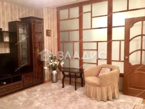 3-komnatnaya-ul-maslyakova-d-12a фото