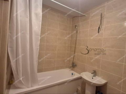 2-komnatnaya-ankudinovka-kstovskiy-rayon фото