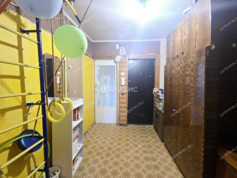 3-komnatnaya-ul-monchegorskaya-d-17a-k4 фото