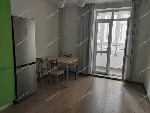 1-komnatnaya-ul-geroya-sovetskogo-soyuza-safronova-d-7-k1 фото