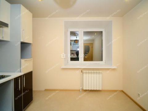 1-komnatnaya-ul-vasileva-d-10a фото