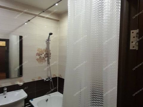 2-komnatnaya-nab-volzhskaya-d-8-k1 фото