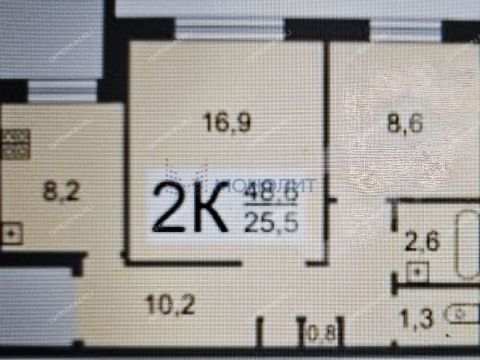 2-komnatnaya-ul-berezovskaya-d-96 фото