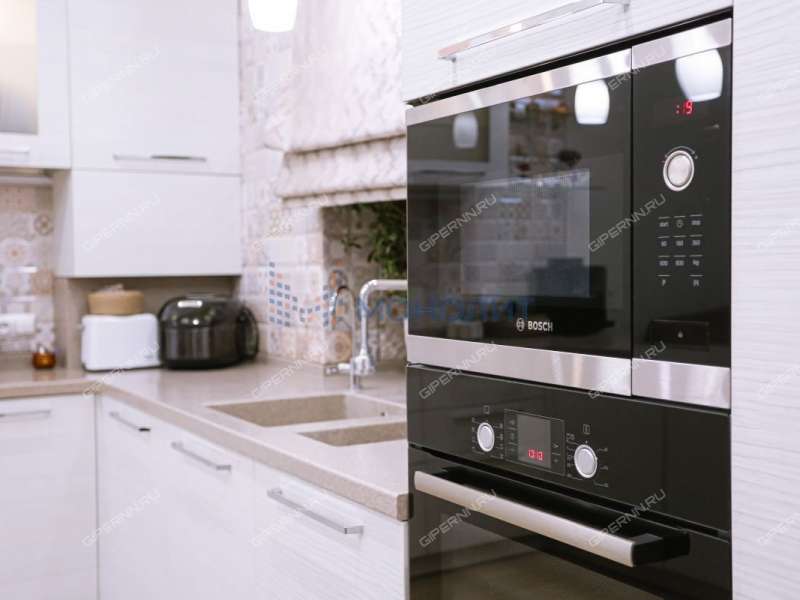 таунхаус в слободе Верхнепечёрская