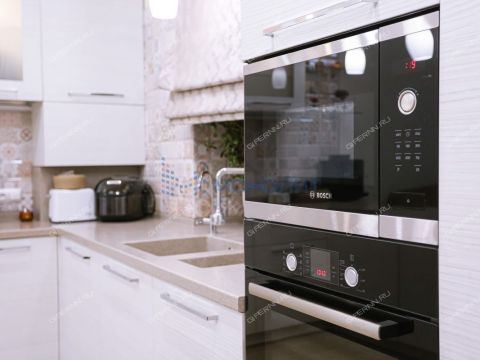 taunhaus-sl-verhnepecherskaya-d-421i фото