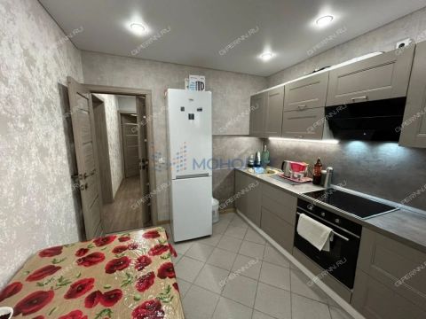 2-komnatnaya-ul-ukrainskaya-d-48 фото