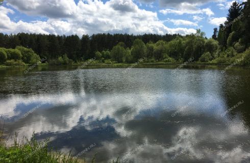 Купить Дом В Сескино Дальнеконстантиновский Район