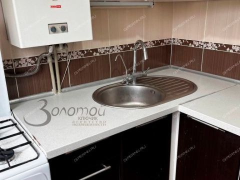 2-komnatnaya-prosp-lenina-d-24 фото