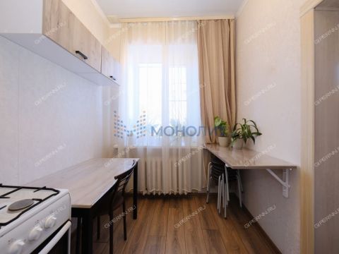 1-komnatnaya-ul-solnechnaya-d-10 фото