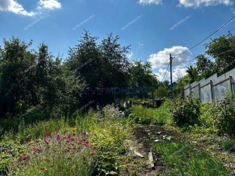 dacha-snt-druzhba-snt-druzhba фото