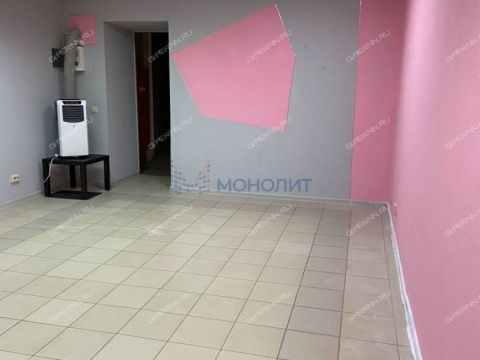 ul-germana-lopatina-d-8 фото