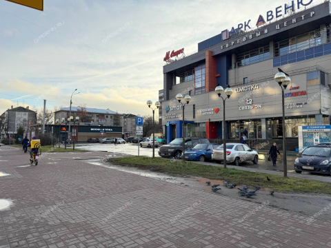 3-komnatnaya-prosp-oktyabrya-d-3 фото