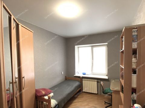 3-komnatnaya-ul-studencheskaya-d-12 фото