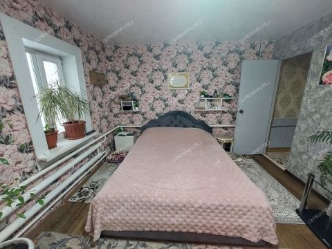 1-2-doma-ul-alma-atinskaya-d-37 фото