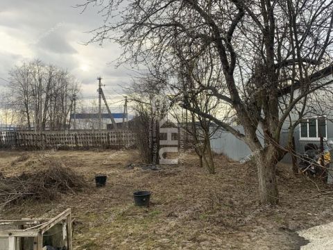 derevnya-kvasovo-gorodskoy-okrug-bor фото