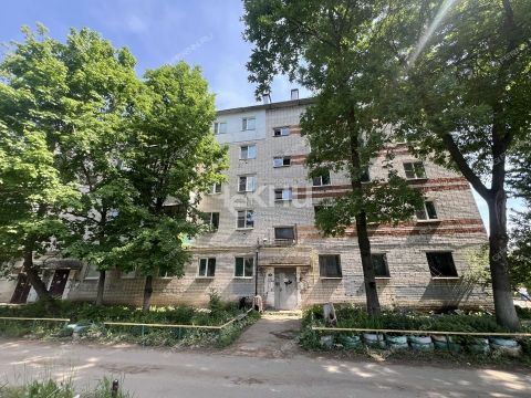 2-komnatnaya-poselok-volodarskogo-per-kostromskoy-d-1 фото