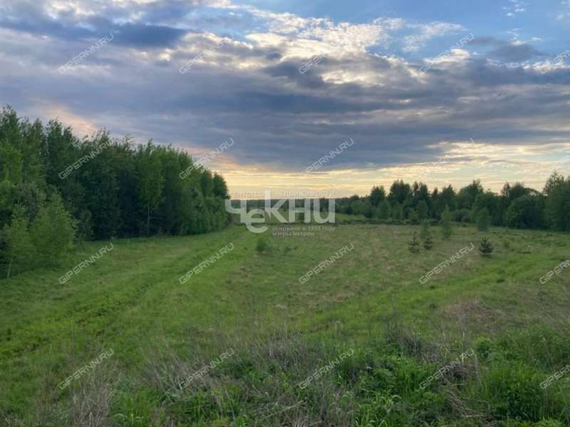 земельный участок 8 соток Богоявленская ул (м-н Везломская слобода) город Бор