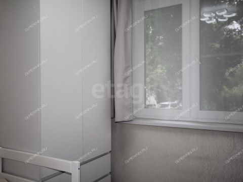 3-komnatnaya-ul-akademika-baha-d-11-k1 фото