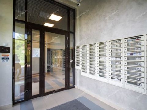 2-komnatnaya-ul-rodionova-d-19 фото