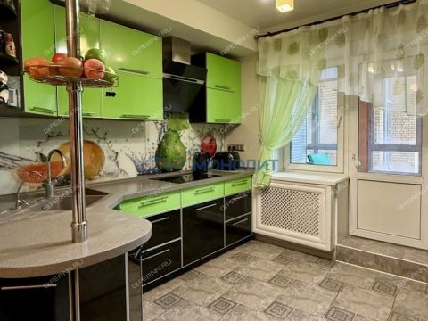 2-komnatnaya-ul-belinskogo-d-64 фото