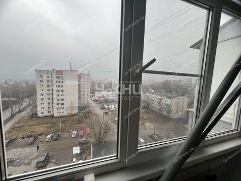 3-komnatnaya-ul-baumana-d-48 фото