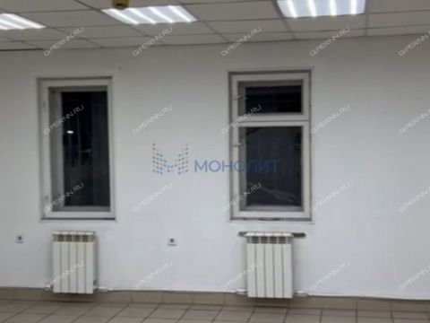 ul-litvinova-d-50 фото