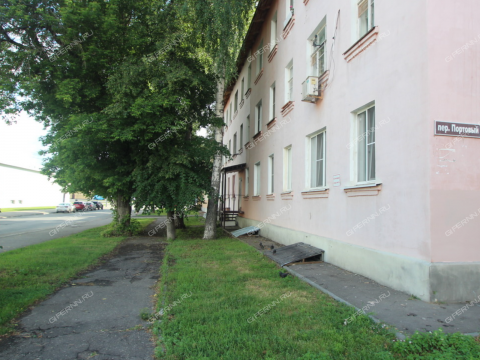 1-komnatnaya-per-portovyy-d-2 фото