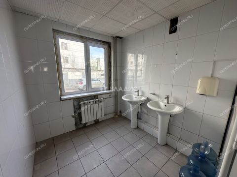 ul-novikova-priboya-d-12a фото