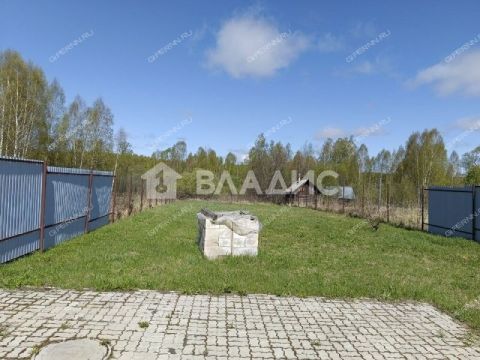 dom-derevnya-opaliha-gorodskoy-okrug-bor фото