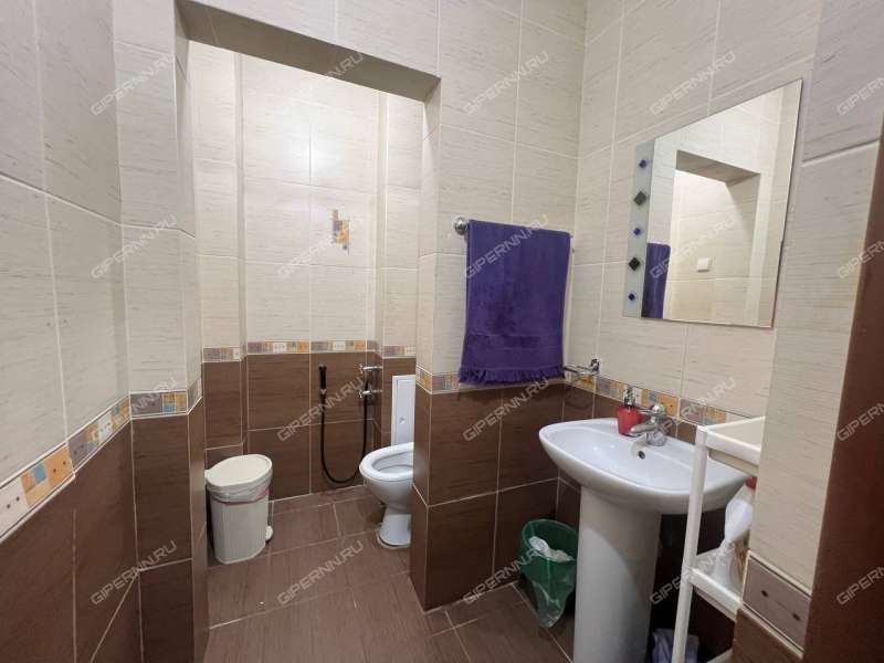 помещение под офис, торговую площадь на улице Белинского