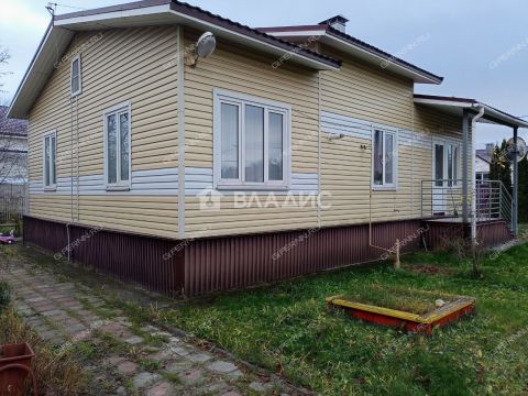 dom-ul-hlebosolnaya-d-4 фото