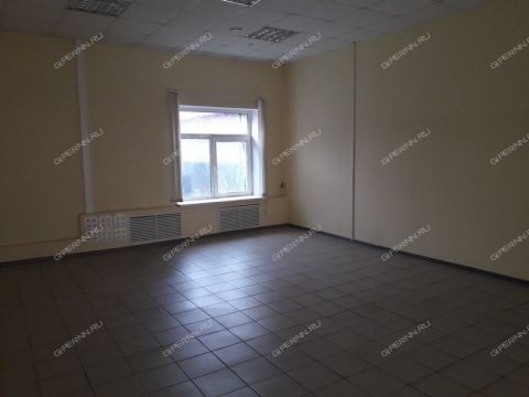 ul-marshala-voronova-d-1a фото