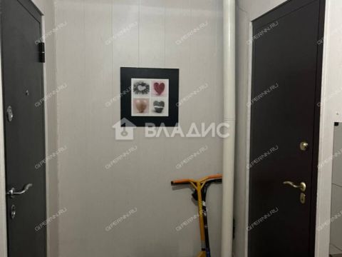 3-komnatnaya-ul-krasnouralskaya-d-3a фото