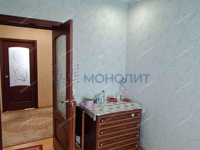 дом на Островского деревня Елевая (Редькинский сельсовет