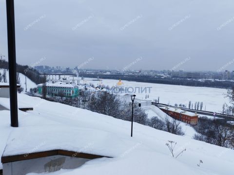 3-komnatnaya-ul-suetinskaya-d-2 фото