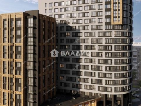 kvartira-studiya-ul-krasnyh-zor-23d фото