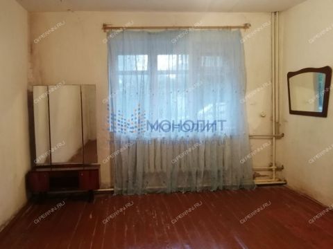 1-komnatnaya-selo-filinskoe-vachskiy-rayon фото