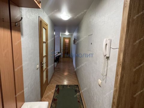 2-komnatnaya-ul-vaneeva-d-55 фото