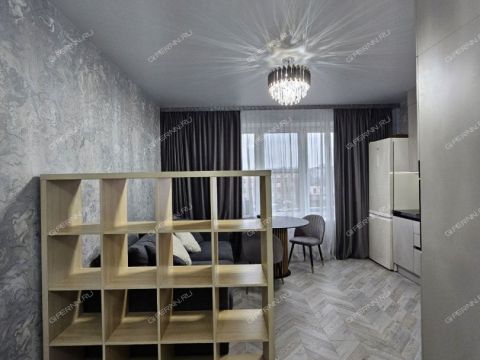 1-komnatnaya-ul-turgeneva-d-25 фото