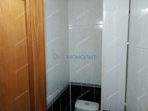 2-komnatnaya-ul-sergeya-akimova-d-45 фото