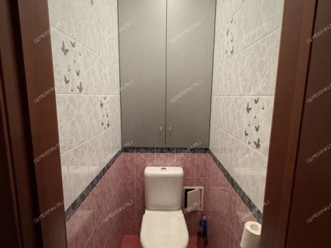 3-komnatnaya-gorod-zavolzhe-gorodeckiy-rayon фото