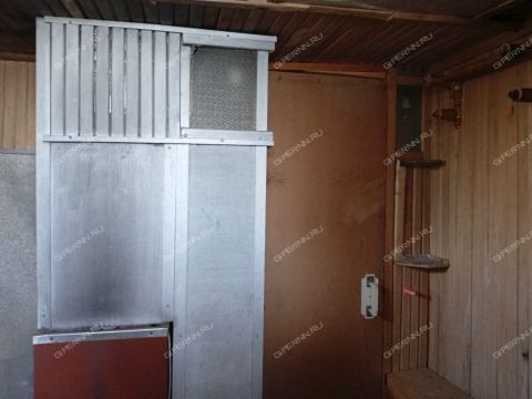 dacha-gorod-vorsma-pavlovskiy-municipalnyy-okrug фото