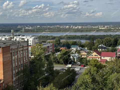 3-komnatnaya-ul-rodionova-d-27 фото