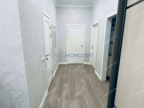 2-komnatnaya-ul-akademika-saharova-d-109-k2 фото